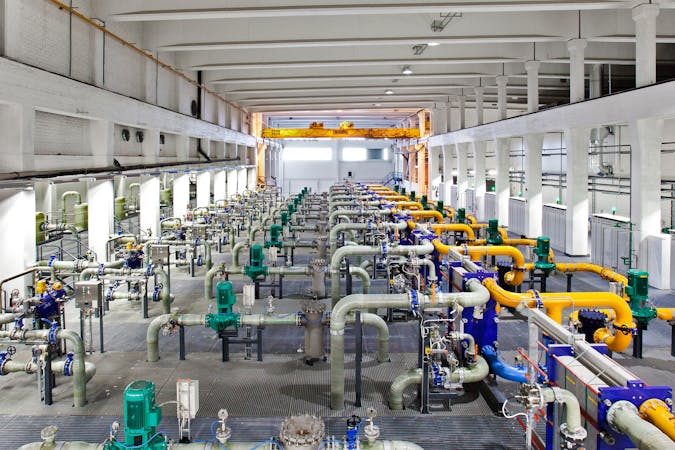 lpp014aexecutrixship.jpg (3000x2000)