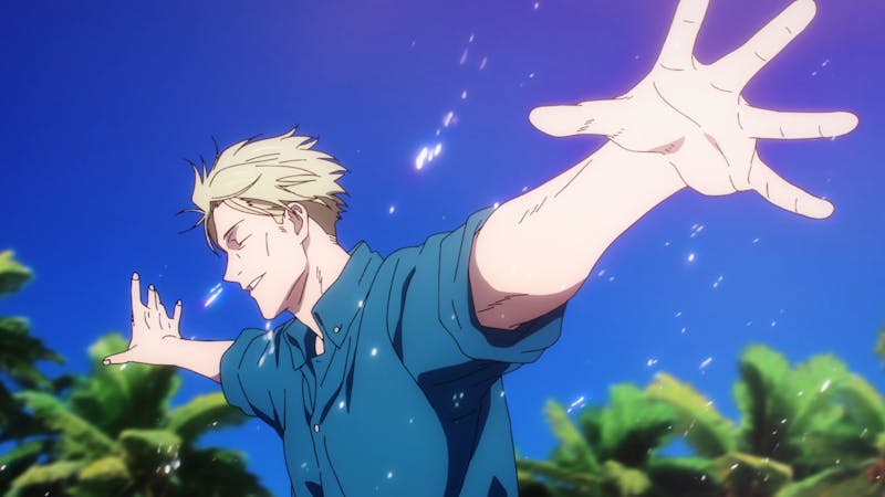 lrlztpytherebesides.jpg (3840x2160)