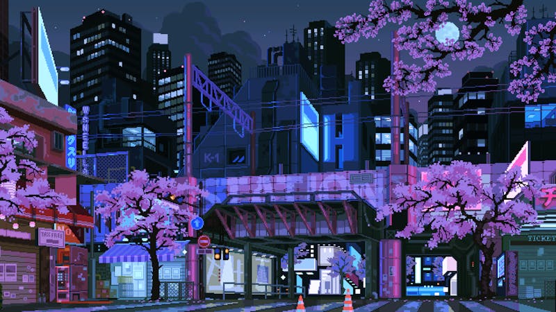 lull8450x3560yellowberry.png (6328x3560)