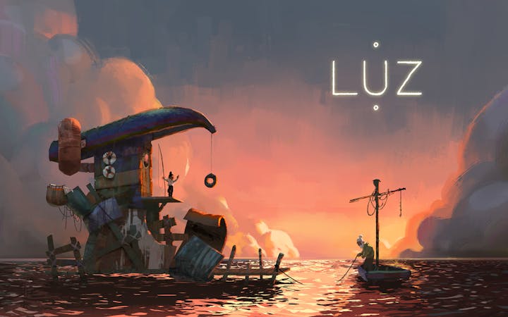 luzhomebysamsamstudiodact6mv.jpg (1920x1200)