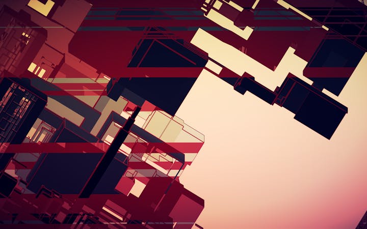 lvnpr2linstantial.png (1920x1200)