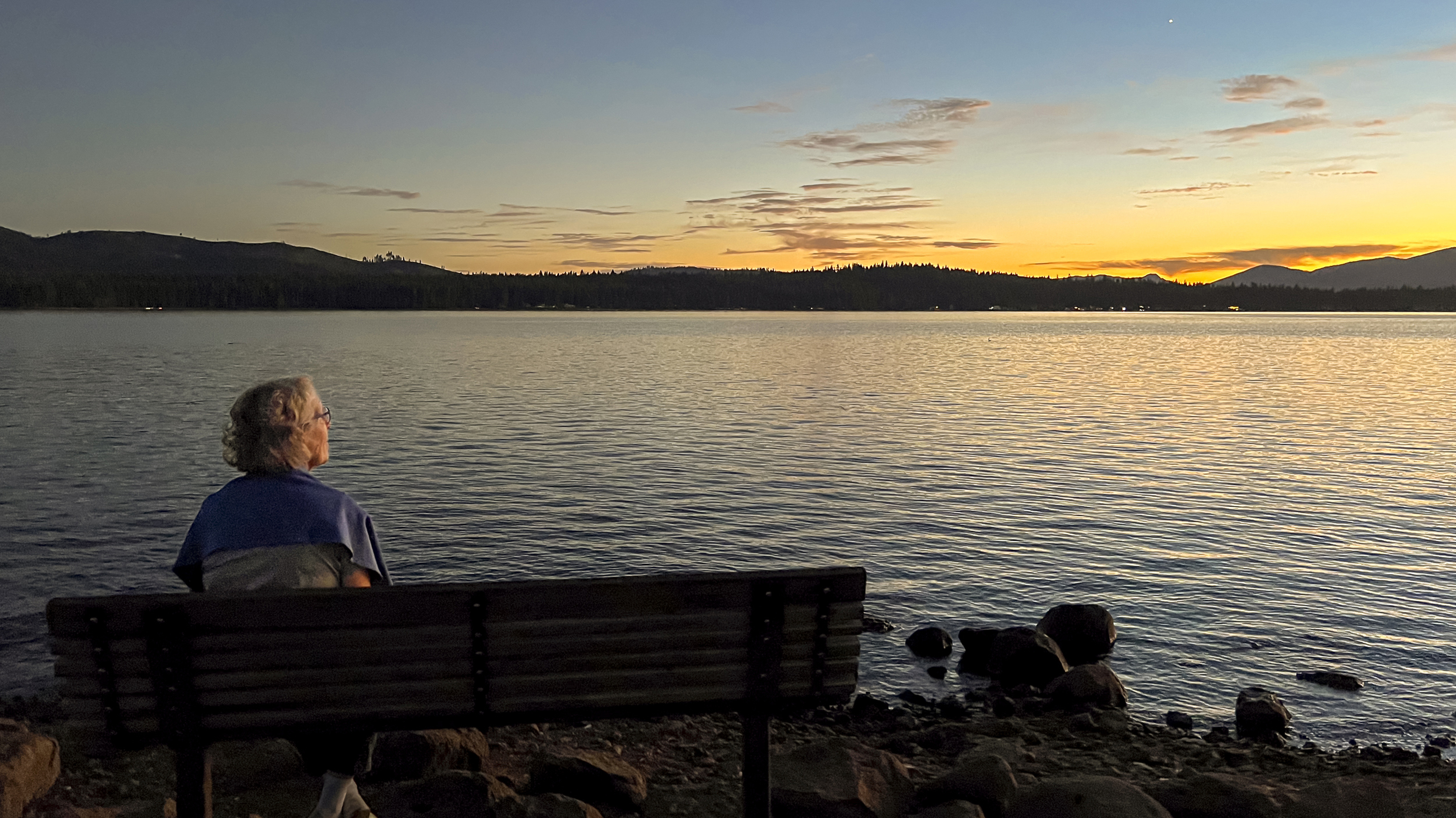 lydiaandsunsetlakea.jpg