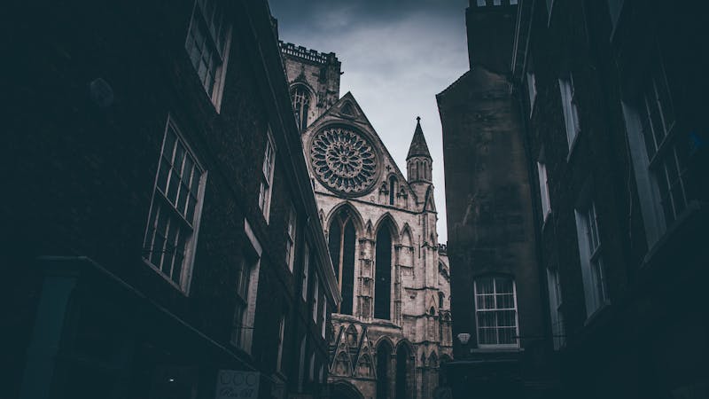 marcuscramerne9jcvabi4sunsplash.jpg (3688x2075)