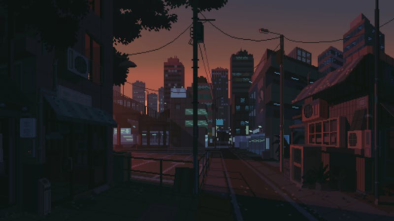 mbrtfwlicq4816x2016.png (2560x1440)