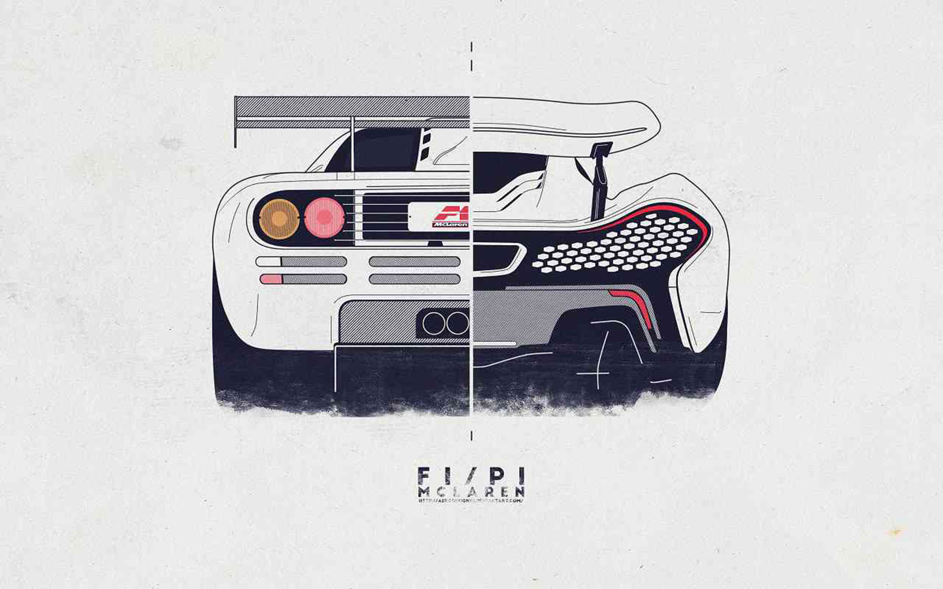 mclarenbyaerodesign94d83aocm.jpg