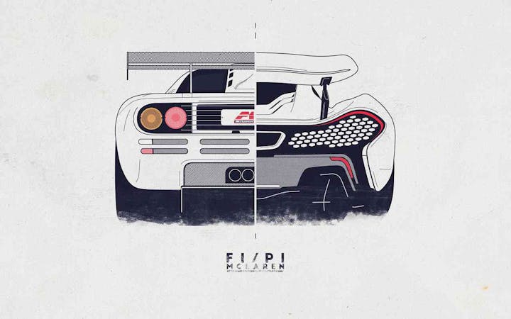 mclarenbyaerodesign94d83aocm.jpg (1920x1200)