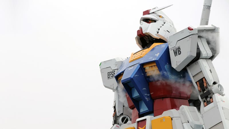 mechgundamrobotrx78gundamwallpaper327172b08d36ee0b4ab8a2b530e82972.jpg (3840x2160)