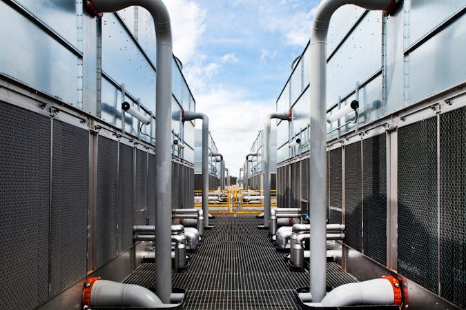 mnk021bnontemporizing.jpg (3000x2000)