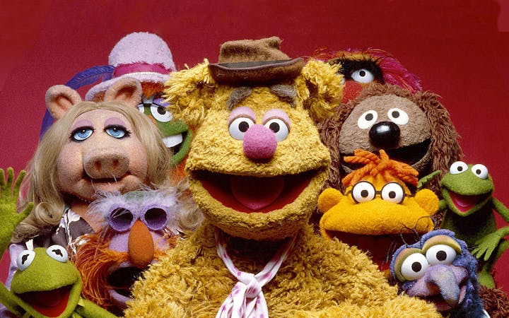 moviesetfanartilleck.jpg (1280x800)