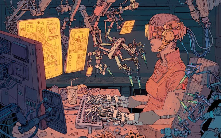 narcosynthesisbyf1x2d9t2a3a.jpg (1920x1200)