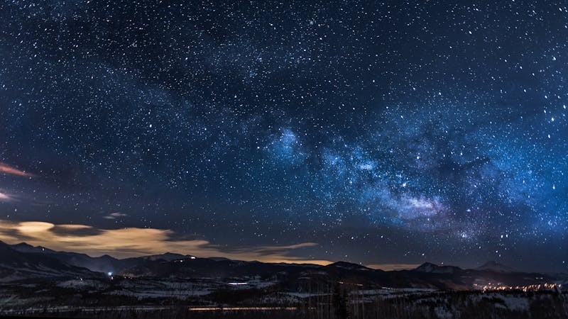 nathanandersonl95xdkssuwwunsplash.jpg (5751x3235)