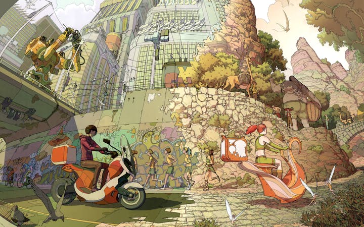 nonplayer2627dampishness.jpg (1920x1200)