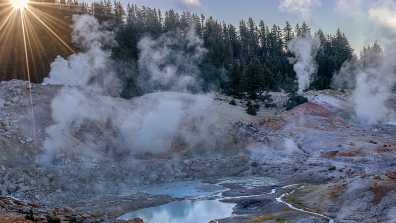 nppelassen3036edit.jpg (7730x4348)