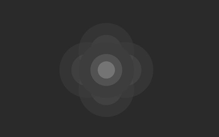 oculosblairvanderhoof.png (2560x1600)