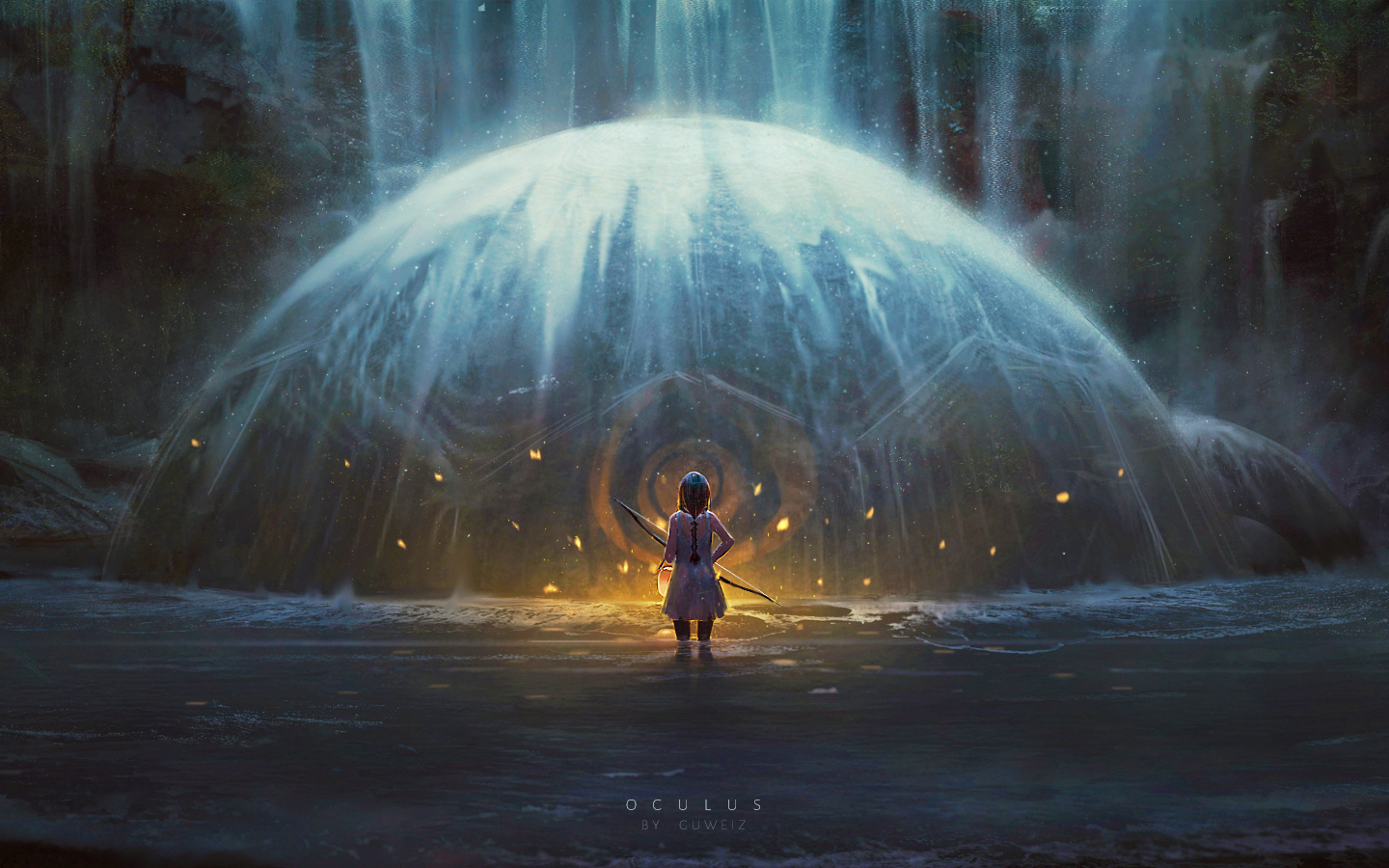 oculusbyguweizdaii5o5.jpg