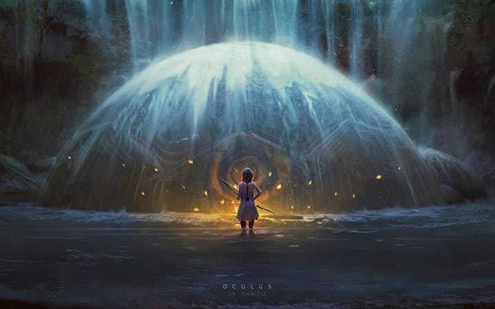 oculusbyguweizdaii5o5.jpg (1440x900)