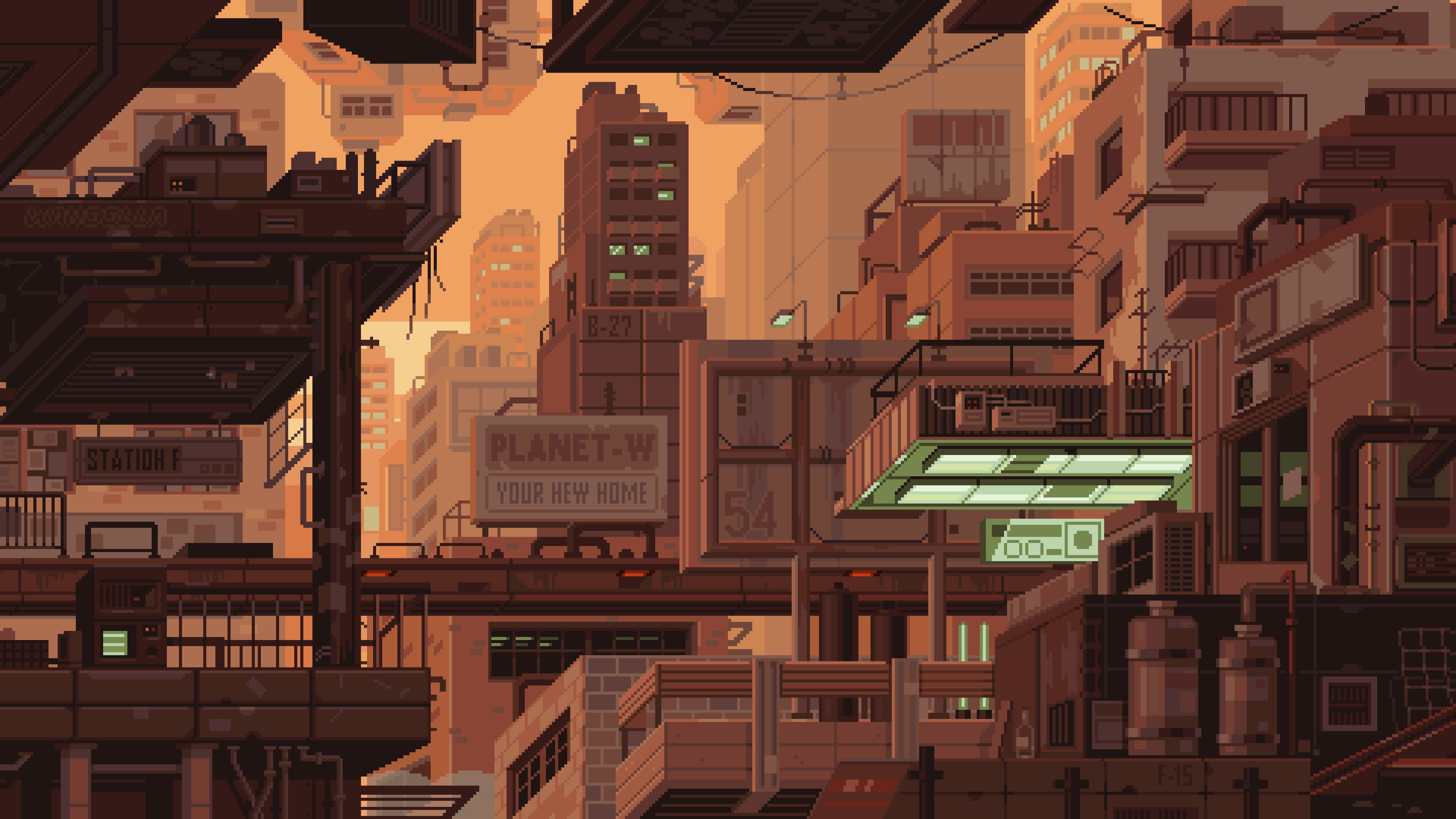 oldtown5400x2700.png