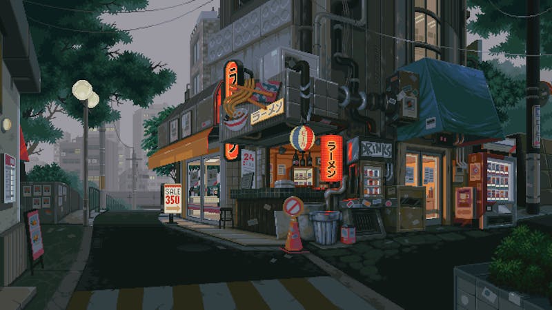 onthehill5760x2880.png (3840x2160)