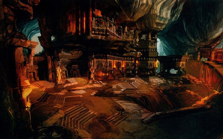 orzammarwotgangsman.jpg (1920x1200)