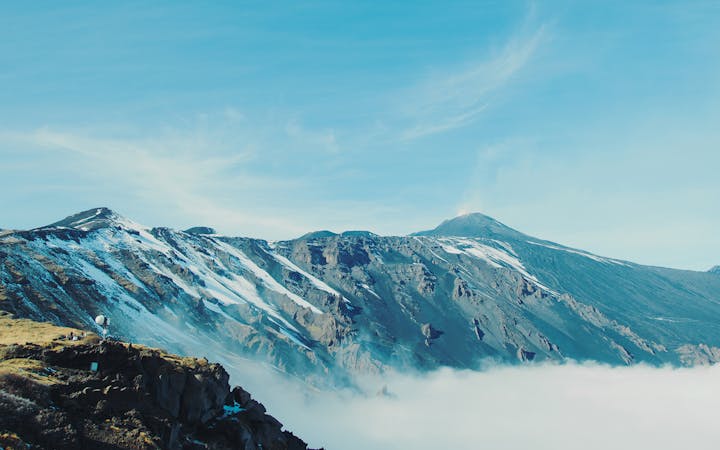 overtheclouds4k.jpg (1920x1200)