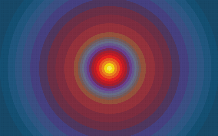 pagephoto379867withoverlay.png (1920x1200)