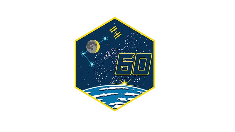 patchesrecovered.jpg (2100x1182)