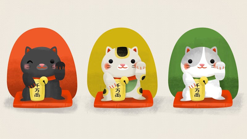 patreonpostimage.jpg (2560x1440)