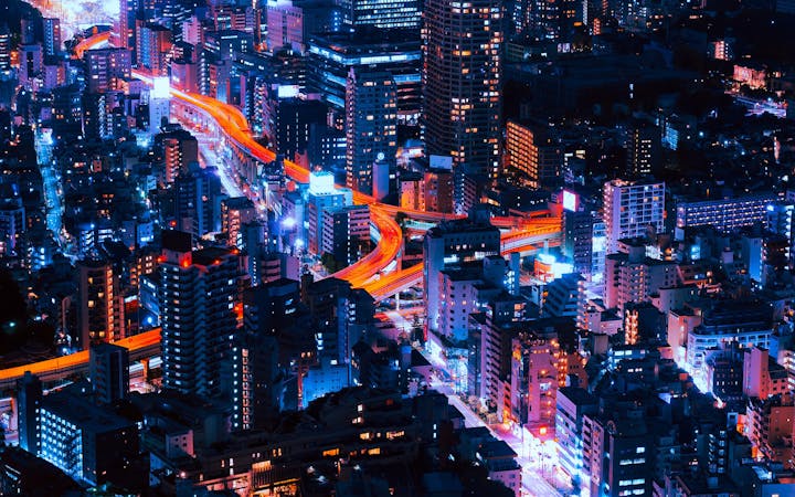 pawelnolbert2911461.jpg (1920x1200)