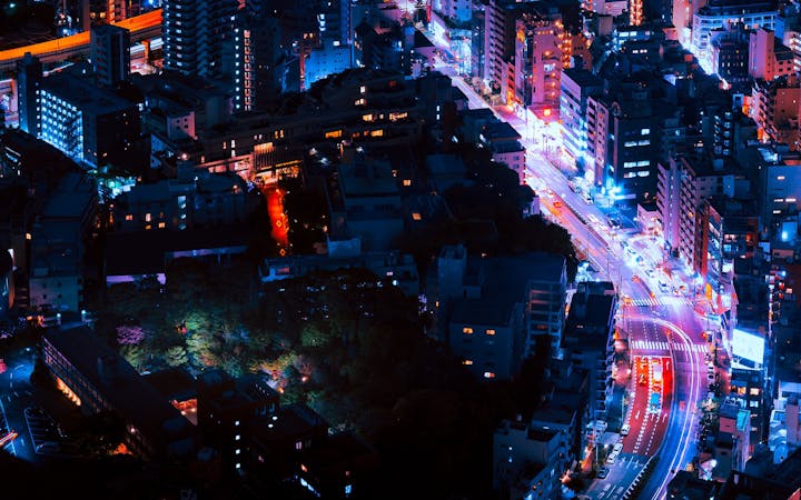 pawelnolbert2911462.jpg (1920x1200)