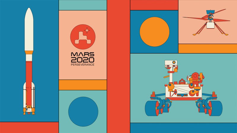 perseverencevaccinization.png (2560x1440)