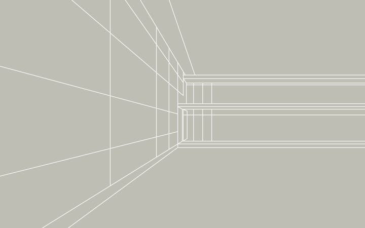 perspectiveintercondylar.png (2560x1600)