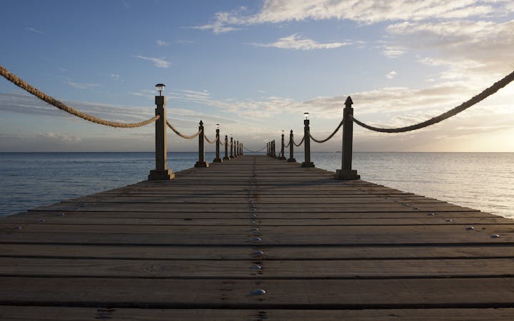 photo14148494246318b18529a81ca.png (1920x1200)