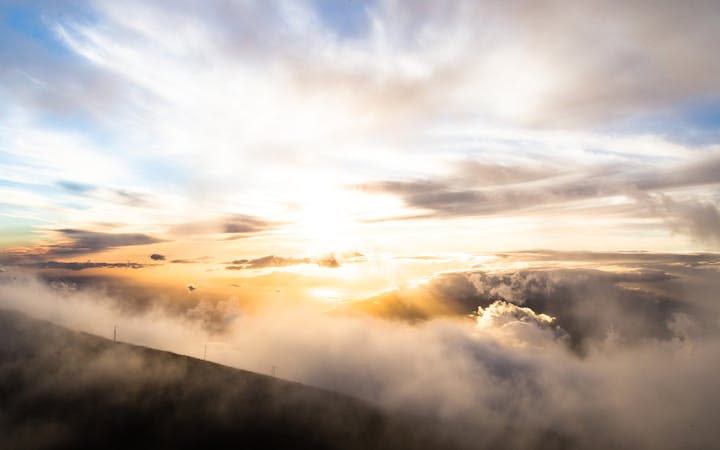 photo14546499782266dd578c28449.jpg (1920x1200)