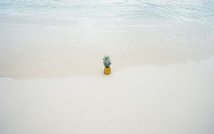 photo1455325528055ad815afecebe.jpg (1920x1200)