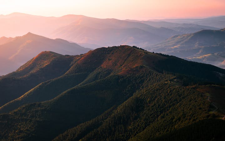 photo1455816293708e4223079f940.jpg (1920x1200)