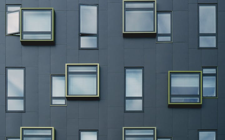 photo1456611984355c05be968ebe9.jpg (1920x1200)