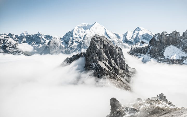 photo14586683839708ddd3927deed.jpg (1920x1200)