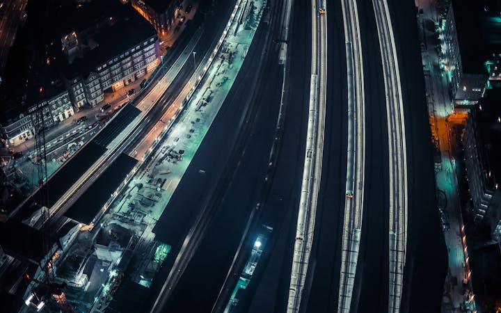 photo1459017384582c6ef84962db5.jpg (1920x1200)