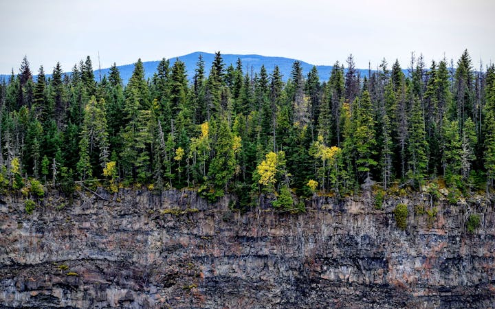 photo14592558947120bda7a590b9d.jpg (1920x1200)