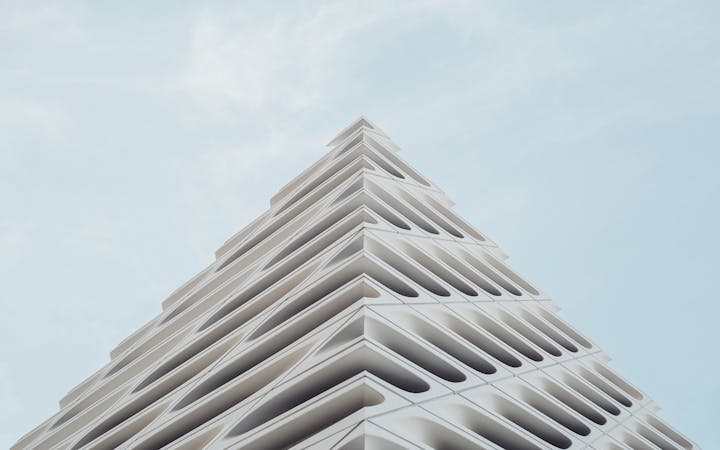 photo14605742838102aab119d8511.jpg (1920x1200)