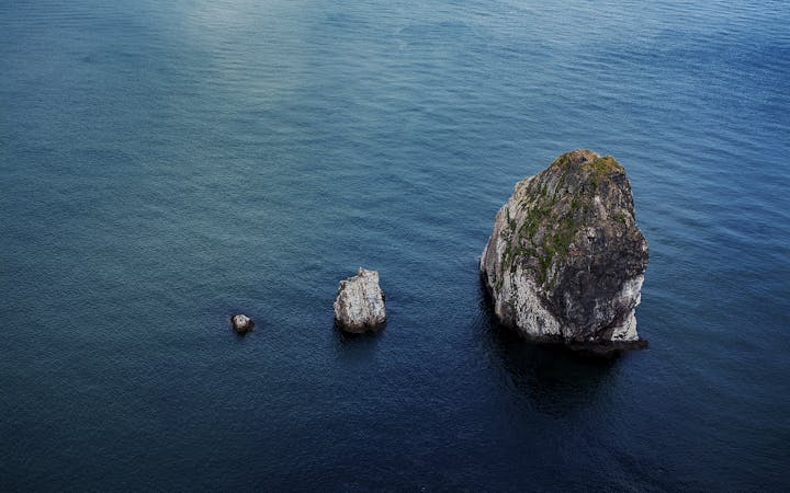 photo1460858919142ffc0a74e3702.jpg (1920x1200)