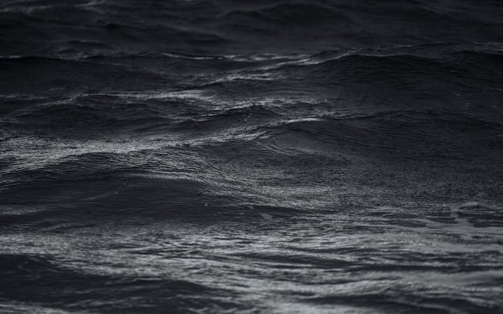 photo1461352195749fdba50b79c74.jpg (1920x1200)