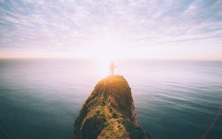 photo14617703541368f58567b617a.jpg (1920x1200)