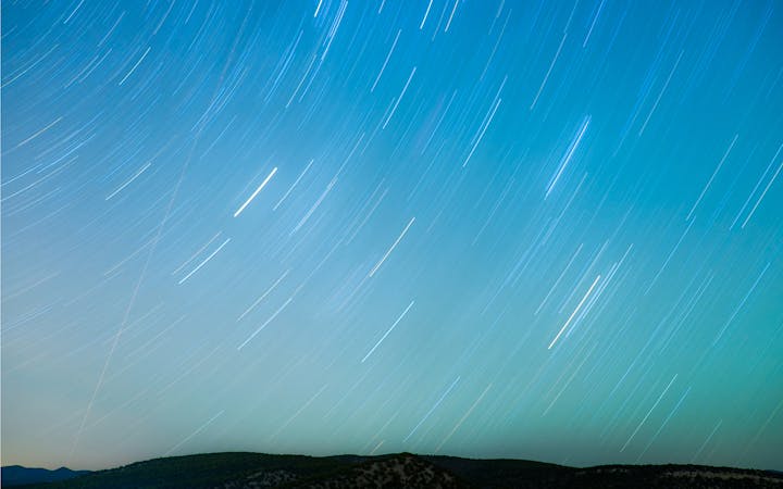 photo1465355459425bbe1622d5a52.jpg (1920x1200)