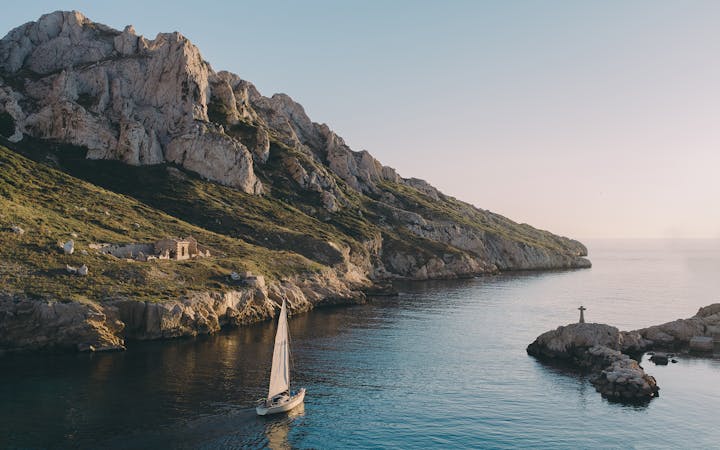 photo1465401180489ceb5a34d8a63.jpg (1920x1200)