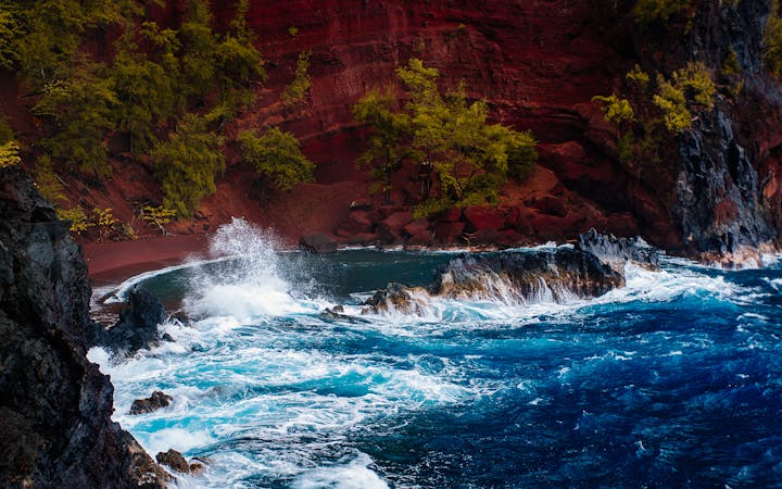 photo1466129646777494b376a670c.jpg (1920x1200)