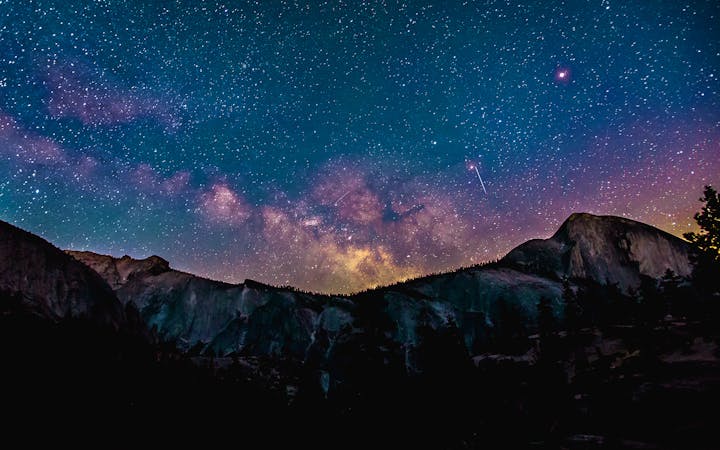 photo1467173572719f14b9fb86e5f.jpg (1920x1200)