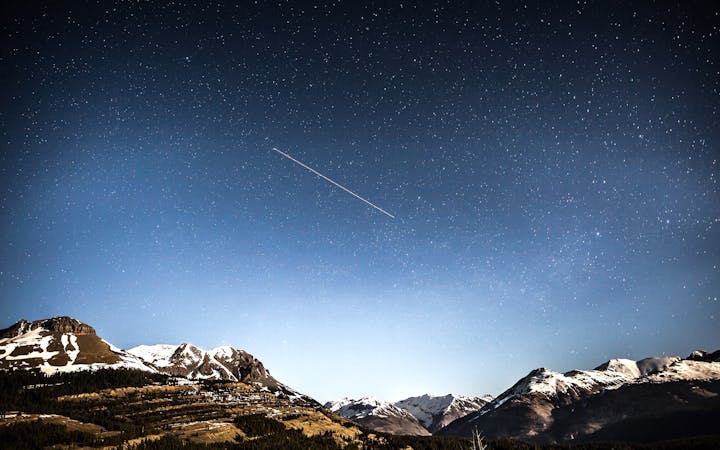 photo1468817739446479f000a4c0f.jpg (1920x1200)