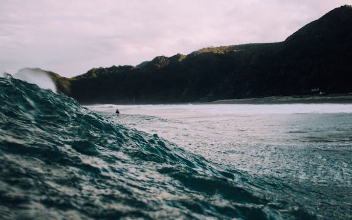 photo1476515390631cdf5f5e9fb3b.jpg (1920x1200)