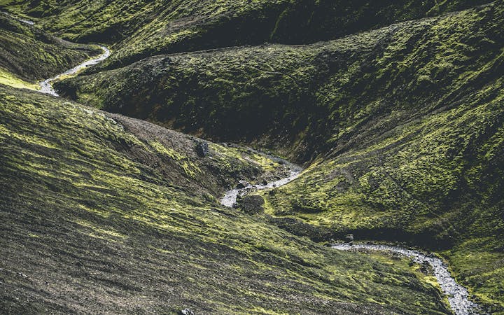 photo147975953250512171944cdd3.jpg (1920x1200)